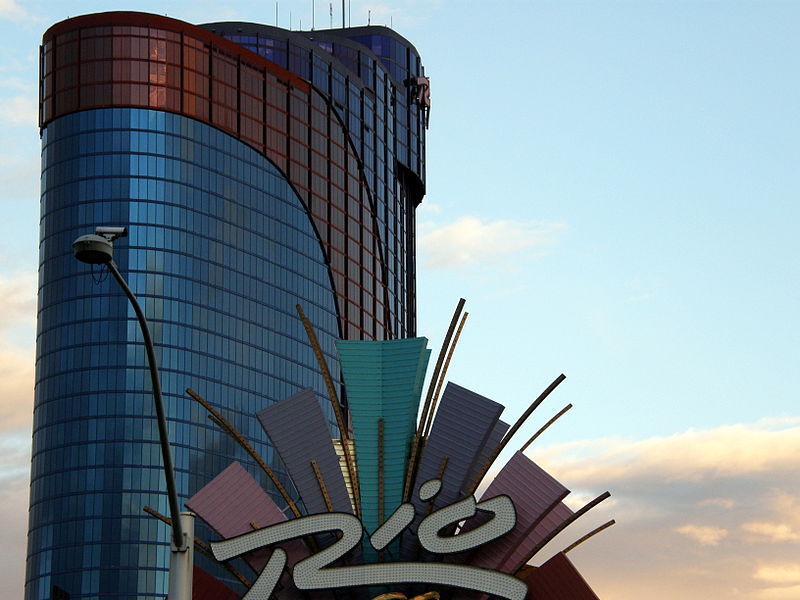 Rio_Casino_Las_Vegas.jpg