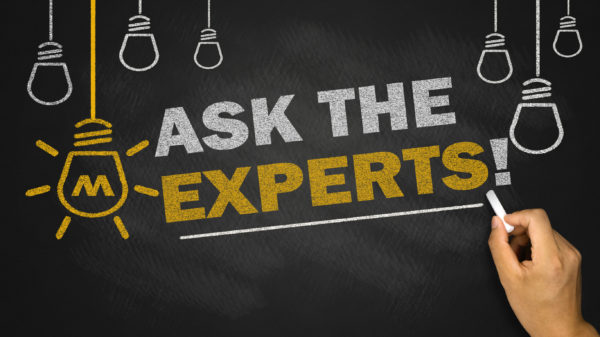 Ask-the-Experts-e1524211564319.jpg