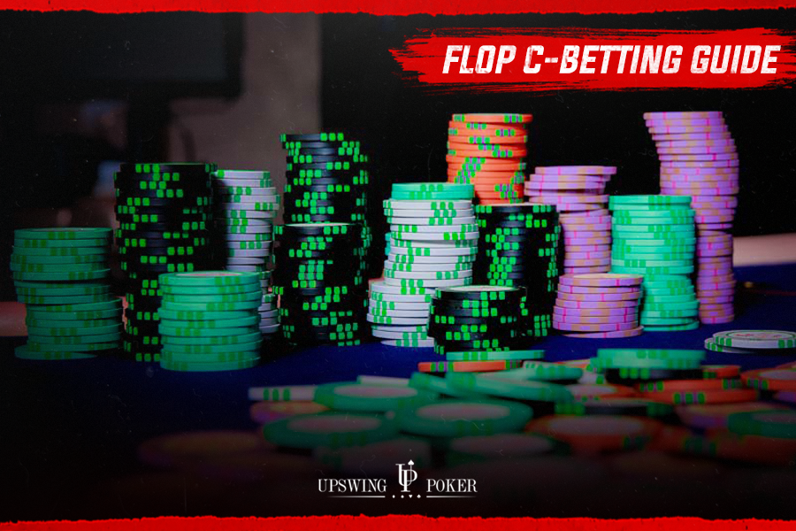 Flop_C-Betting_Guide_noread.png