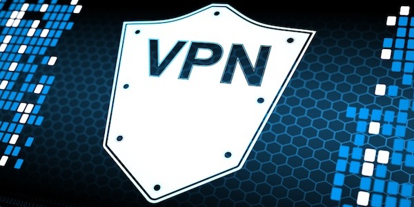 解析：为什么使用VPN打牌算欺诈行为