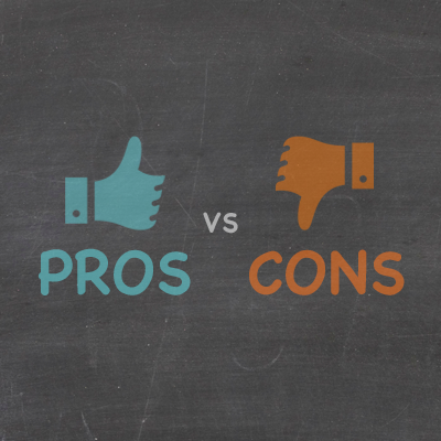pros-vs-cons-1.png