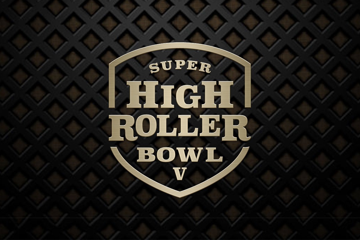 Super-high-roller-bowl.jpg
