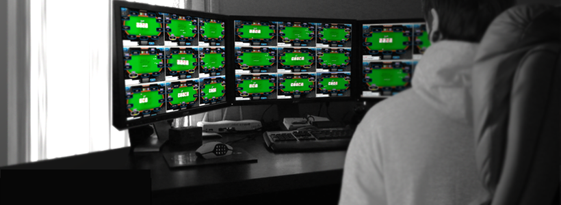 multi-monitor-setup-boost-your-poker-productivity.png