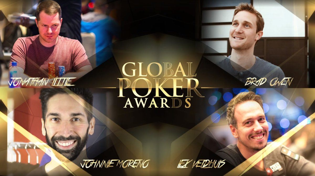 Global-Poker-Awards-Brad-Owen.jpg