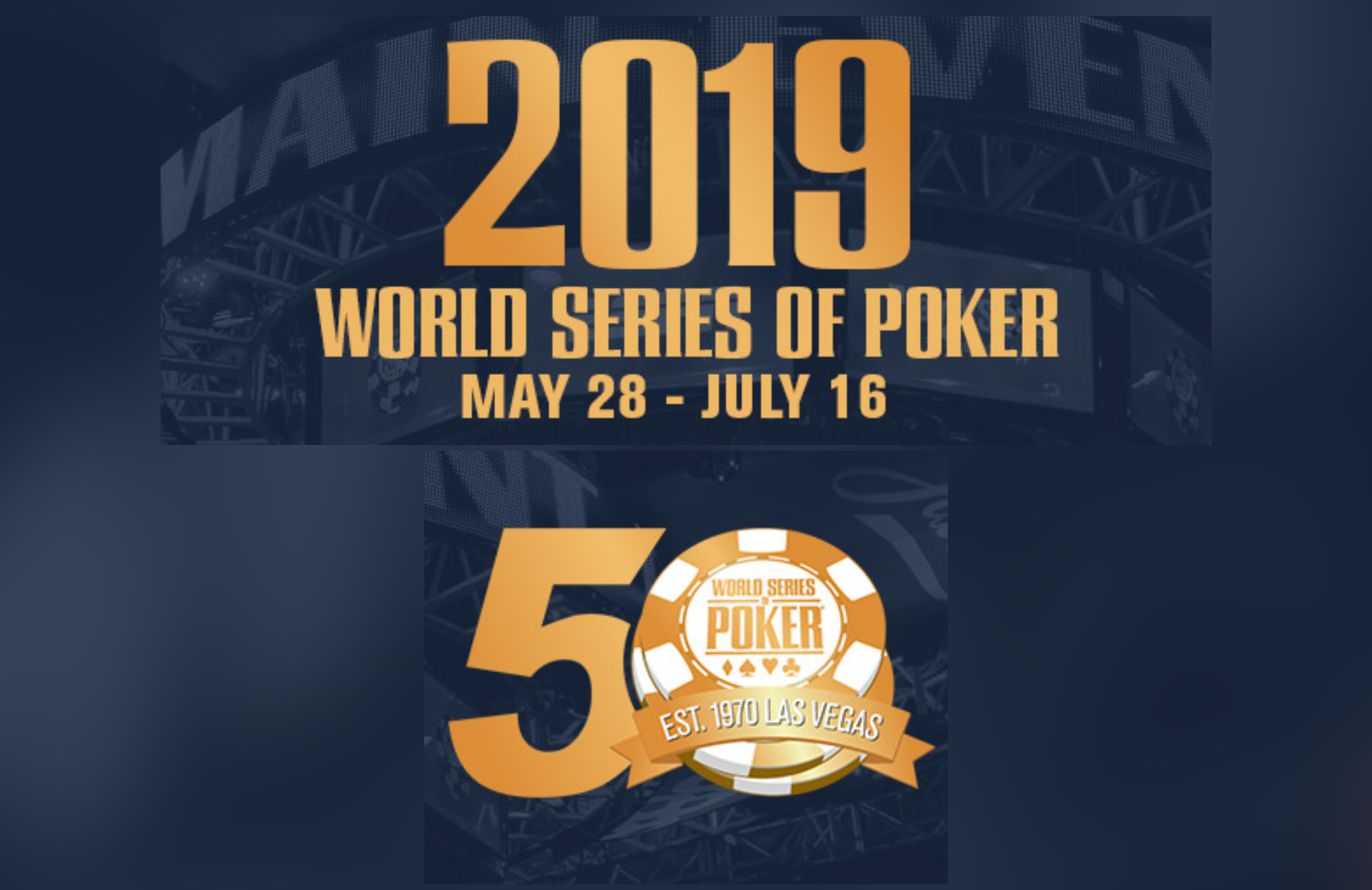 2019-WSOP-poker.png