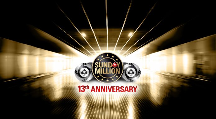 Sunday-Million-13th-Anniversary-696x385.jpg