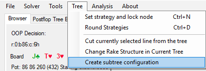 subtree.png