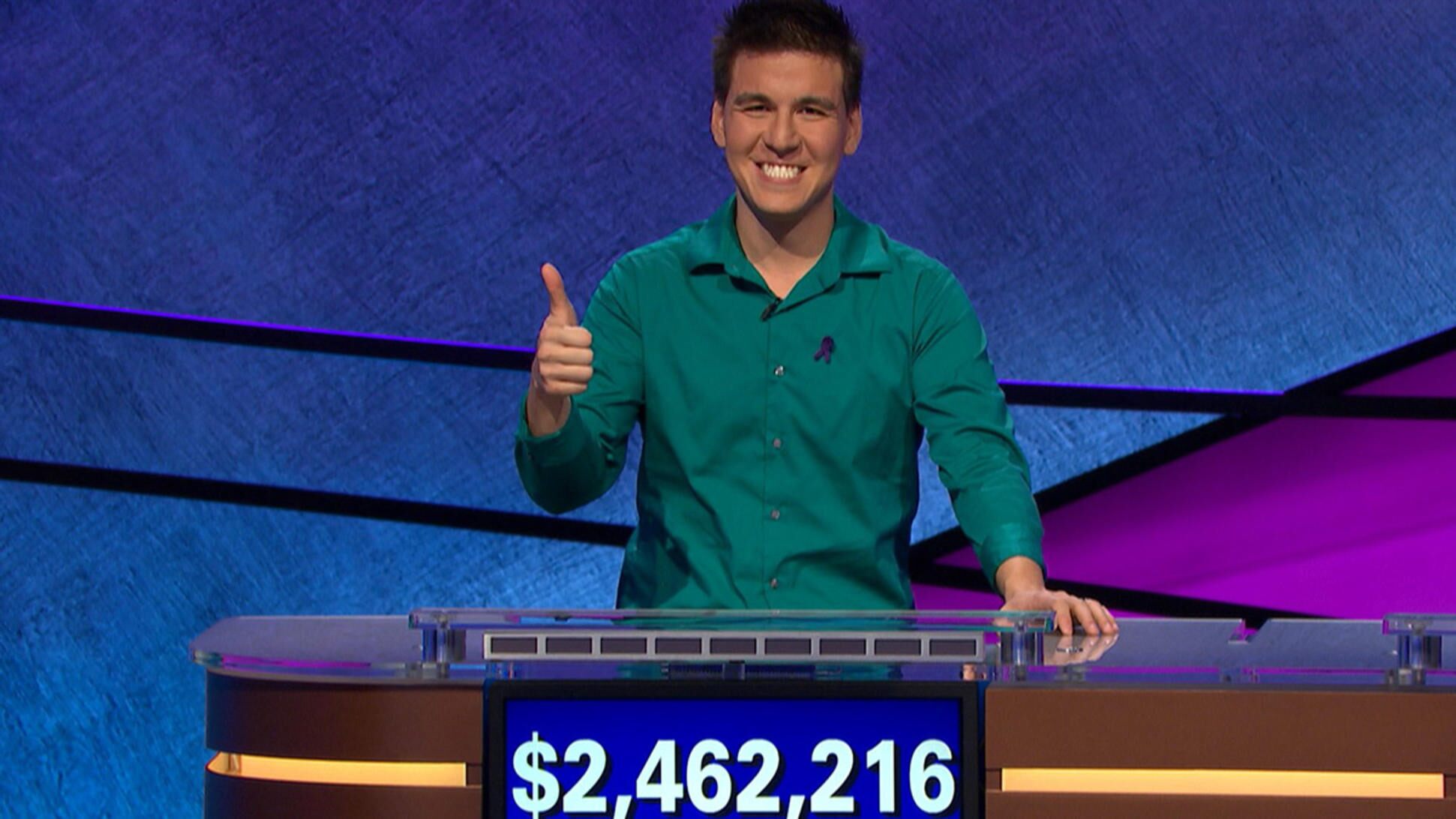 Jeopardy-James-Holzhauer-WSOP.jpg