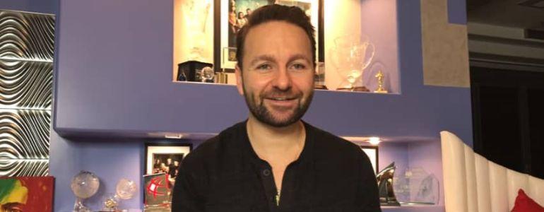daniel-negreanu-s-youtube-channel-to-be-suspended.jpg