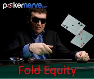 Fold-Equity-1-300x254.jpg