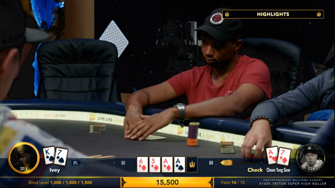 Phil-Ivey-partypoker-millions.png