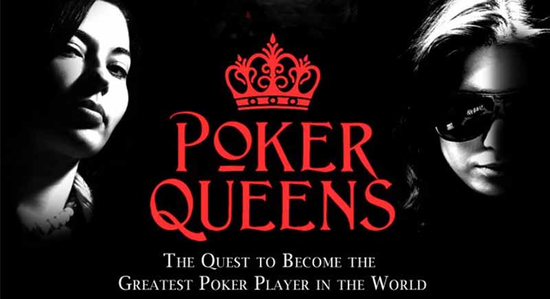 Poker-Queens-Documentary.jpg