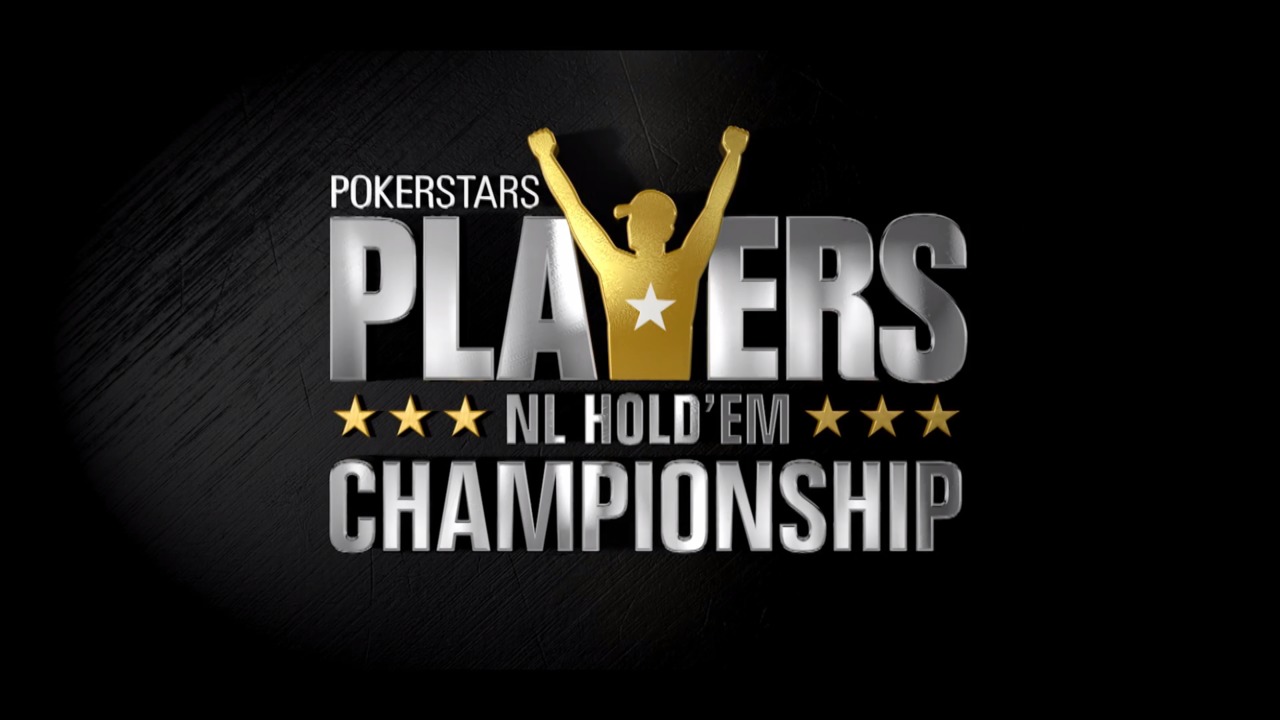 PokerStars-Players-Championship-poker.jpg