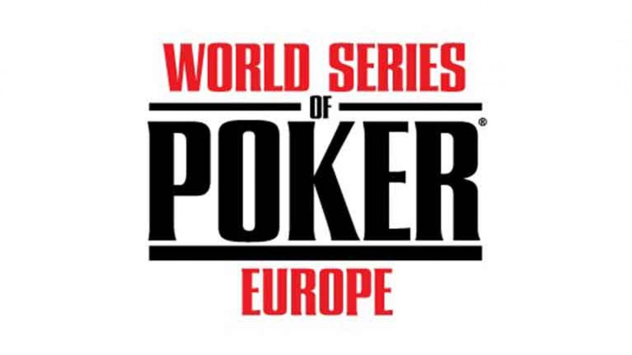 2019-WSOPE-poker.jpg