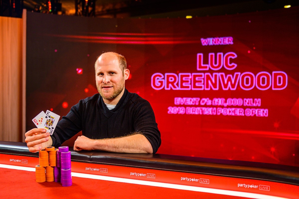 Luc-Greenwood-British-Poker-Open.jpg