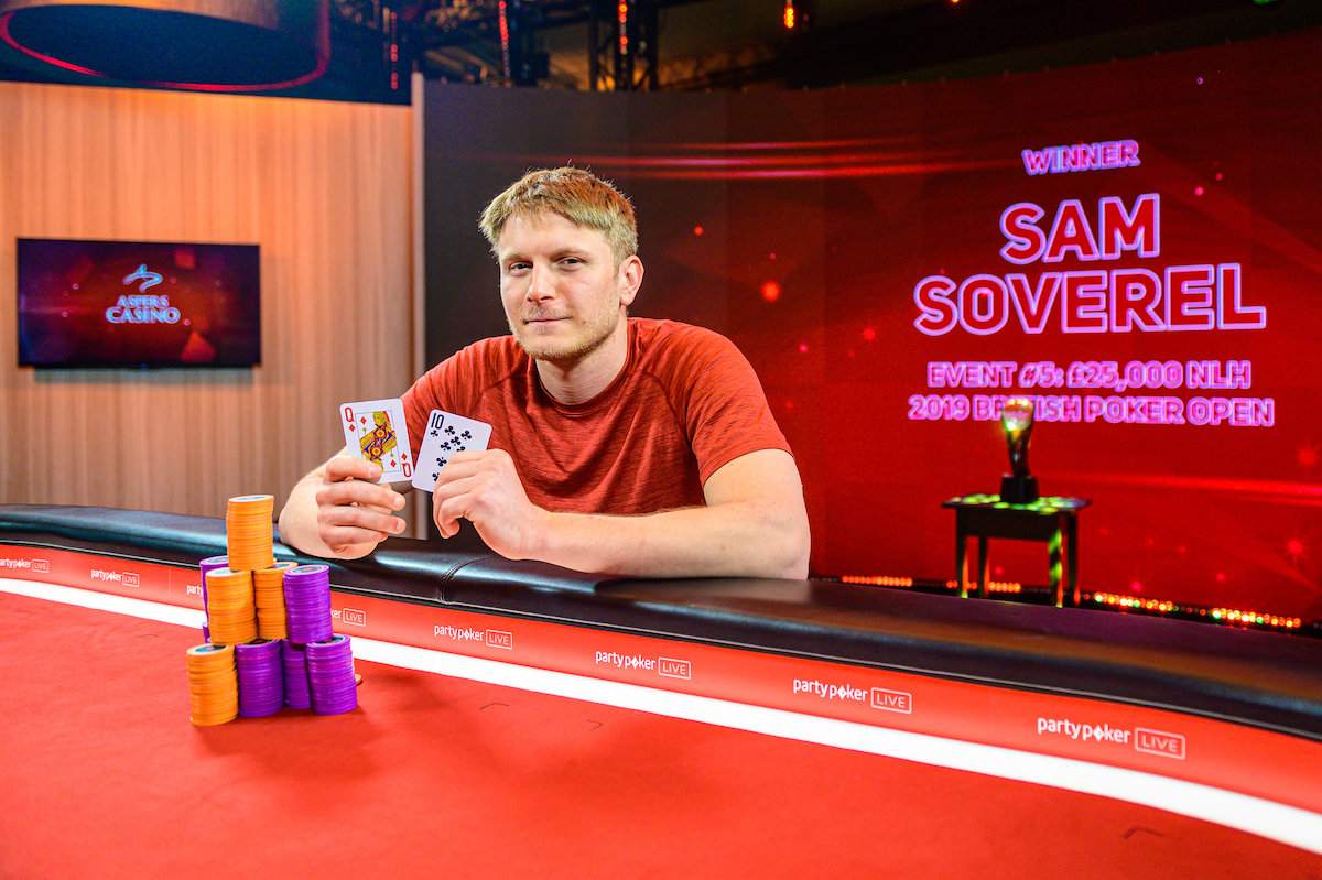 Sam-Soverel-British-Poker-Open.jpg