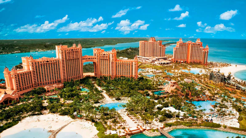 Las-Bahamas-le-abre-sus-puertas-al-Caribbean-Poker-Party-201.jpg