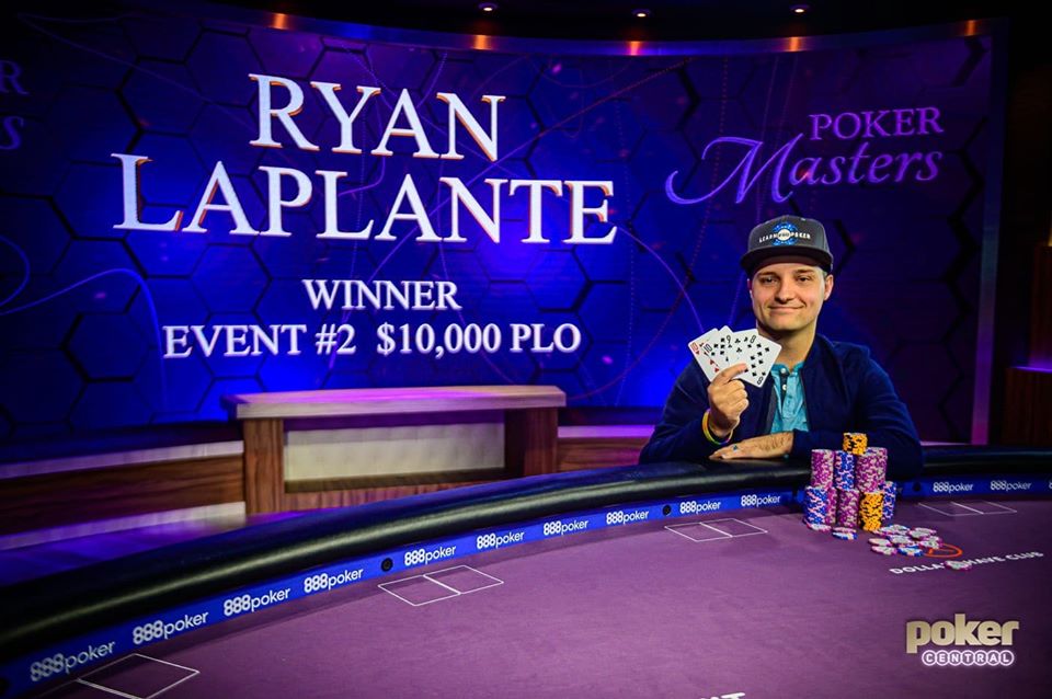 Ryan-Laplante-poker-masters.jpg
