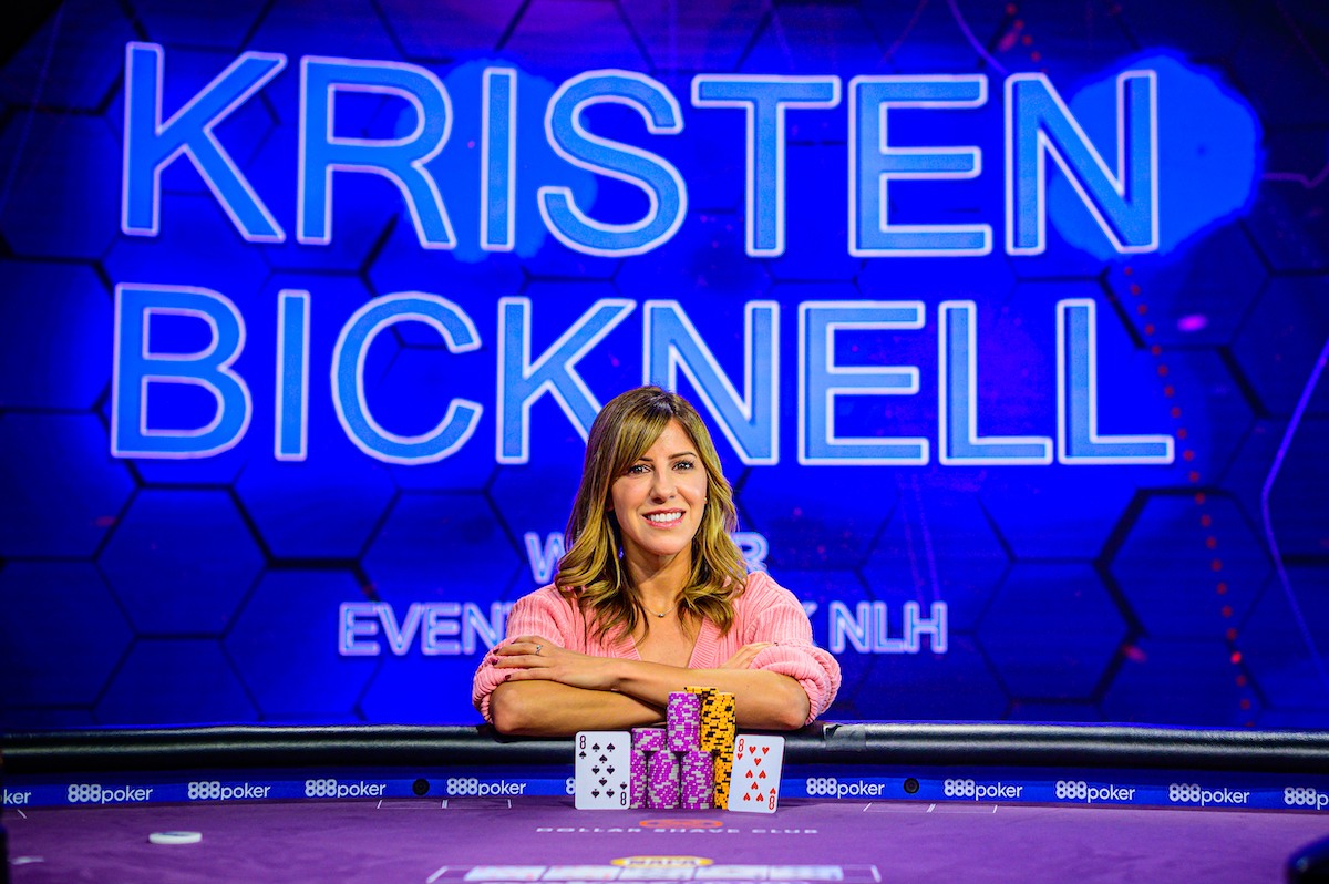 Kristen-Bicknell-Poker-Masters.jpg