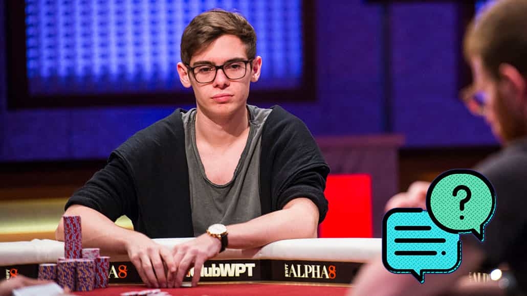 fedor-holz-interview-poker-strategy-tips-1030x579.jpg